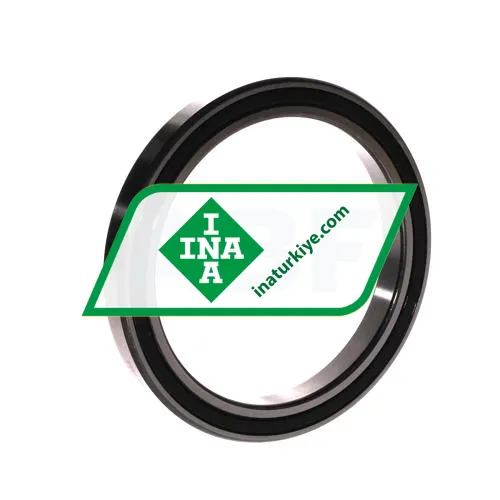 INA 61818-2RS-Y ürün fotoğrafı 2