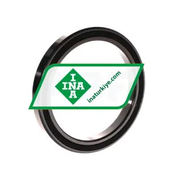 INA 61818-2RS-Y
