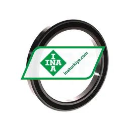 INA 61818-2RS-Y rulman resim 2