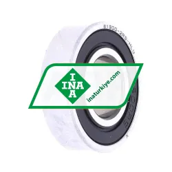 INA 61900-2RS-HLU