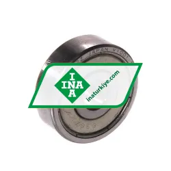 INA 636-2Z-HLC