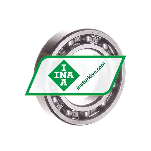 INA 6001-2Z-Y