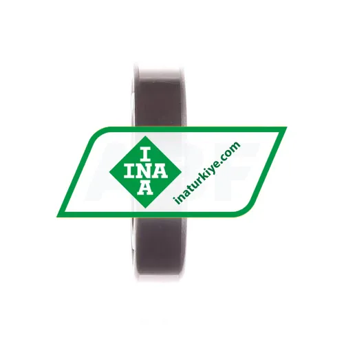 INA 6001-2Z-Y ürün fotoğrafı 2
