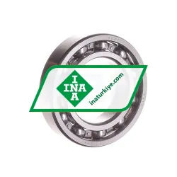 INA 6001-2Z-Y