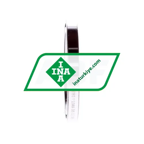 INA 61810-Y ürün fotoğrafı 2