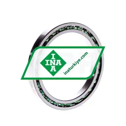 INA 61810-Y