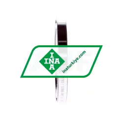 INA 61810-Y rulman resim 2