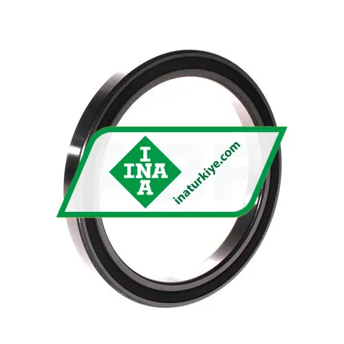 INA 61819-2RSR-Y ürün fotoğrafı 3