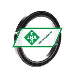 INA 61819-2RSR-Y rulman resim 3