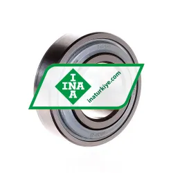 INA 206-KRR