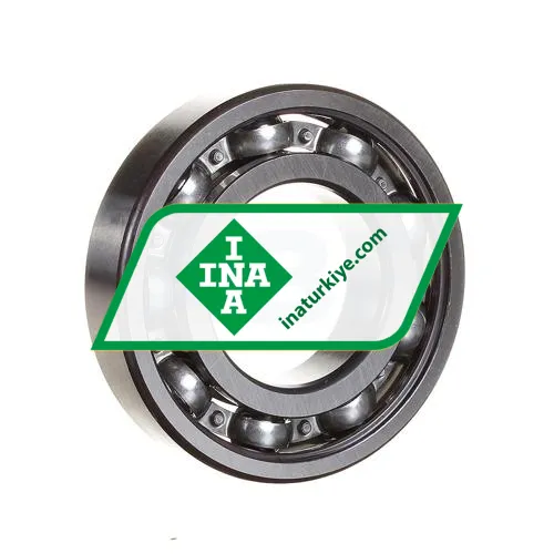 INA 6208C3