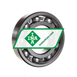 INA 6208C3