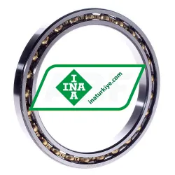 INA 61822-Y