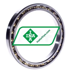 INA 61822-Y rulman resim 2