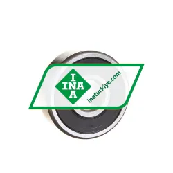 INA 6301 2RS