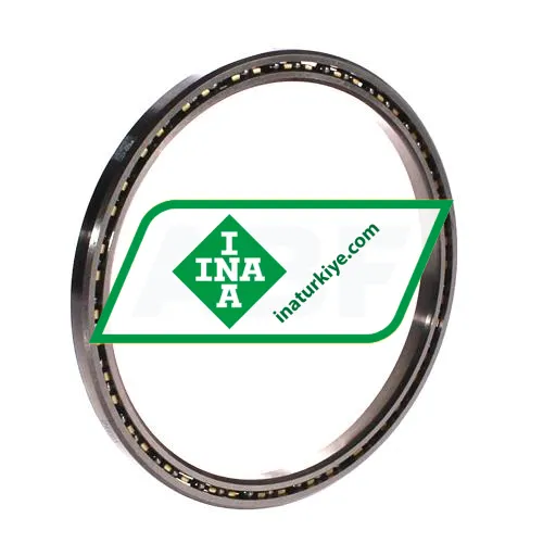 INA CSCB040-HLE ürün fotoğrafı 2