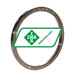 INA CSCB040-HLE
