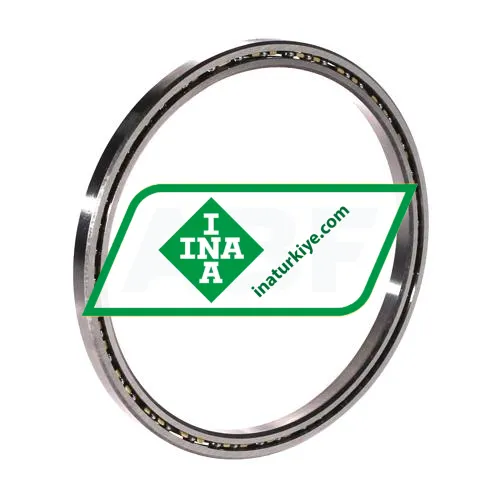 INA CSCA035-HLE