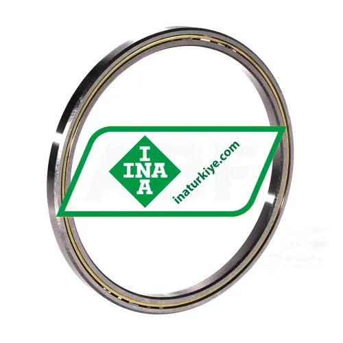 INA CSCA035-HLE ürün fotoğrafı 2