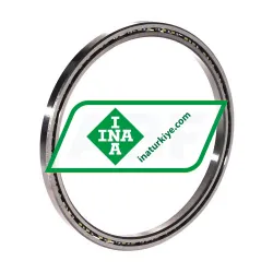 INA CSCA035-HLE