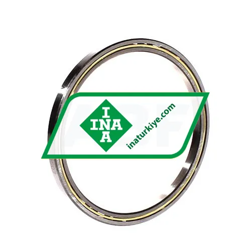 INA CSCA030-HLE ürün fotoğrafı 2