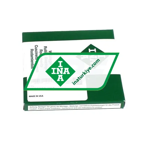 INA CSCA030-HLE ürün fotoğrafı 3