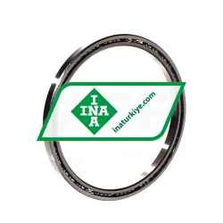 INA CSCA030-HLE