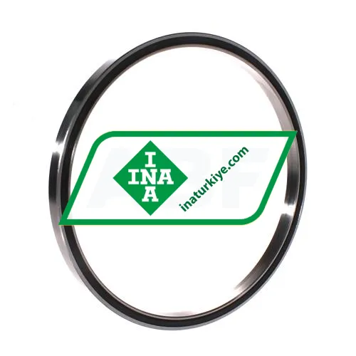 INA CSCU070-2RS-HLE ürün fotoğrafı 3