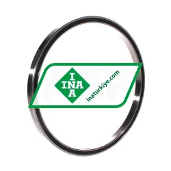 INA CSCU070-2RS-HLE
