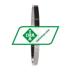 INA CSCU070-2RS-HLE rulman resim 2