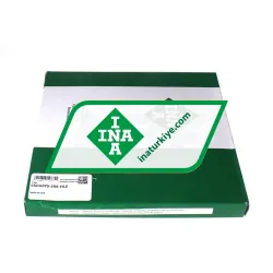 INA CSCU070-2RS-HLE rulman resim 4