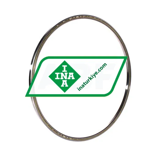 INA CSCA075-HLE