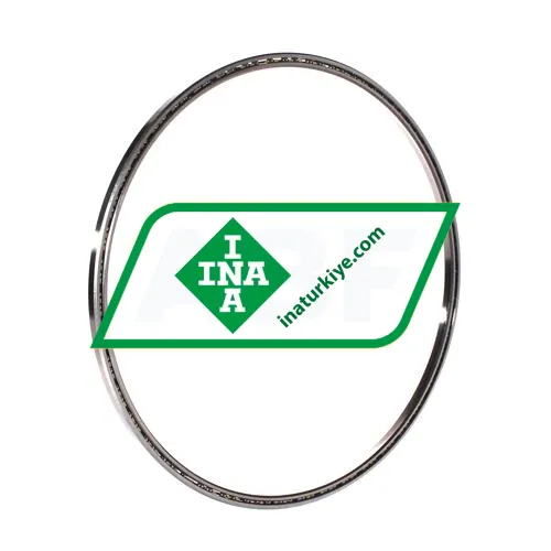INA CSCA075-HLE ürün fotoğrafı 2