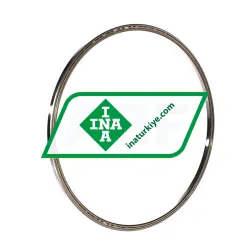INA CSCA075-HLE