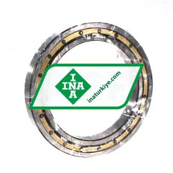 INA 61924-MA-HLU-C3