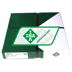 INA 61924-MA-HLU-C3 rulman resim 3