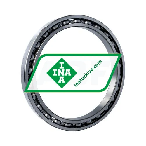 INA 61836-HLU-C3