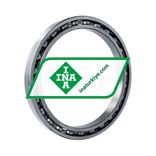 INA 61836-HLU-C3 ürün fotoğrafı 2
