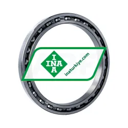 INA 61836-HLU-C3