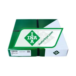 INA 61836-HLU-C3 rulman resim 3