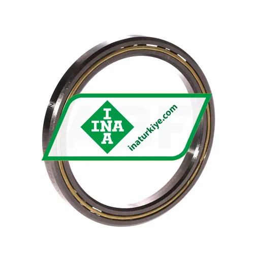 INA CSCB025-HLE