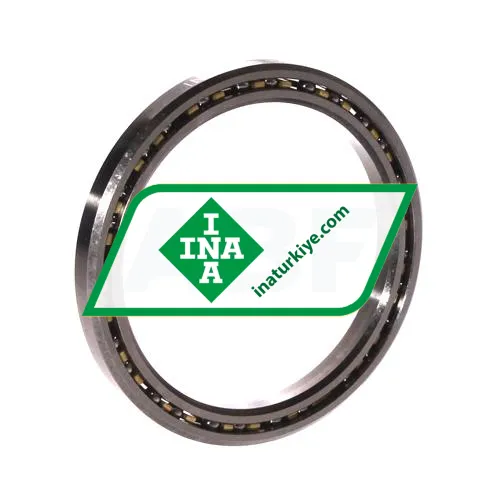 INA CSCB025-HLE ürün fotoğrafı 2