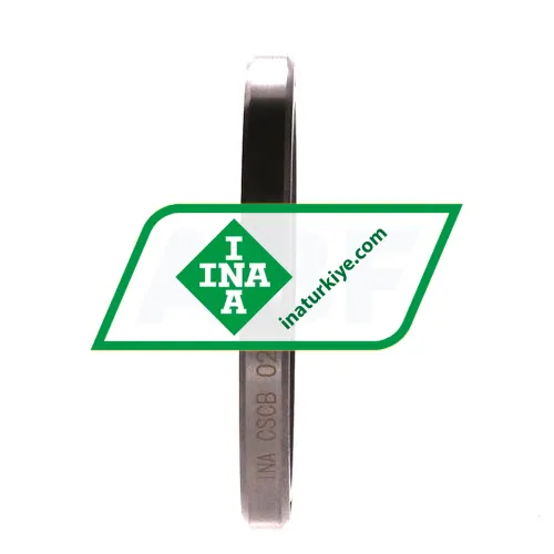 INA CSCB025-HLE ürün fotoğrafı 3