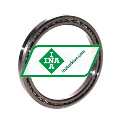 INA CSCB025-HLE rulman resim 2