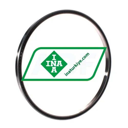 INA CSCU090-2RS-HLE
