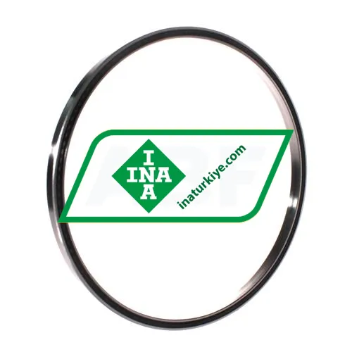 INA CSCU090-2RS-HLE ürün fotoğrafı 2