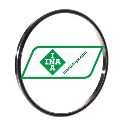 INA CSCU090-2RS-HLE