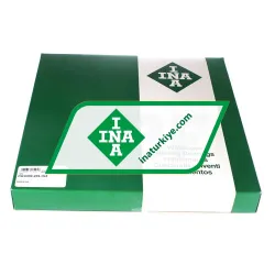 INA CSCU090-2RS-HLE rulman resim 3