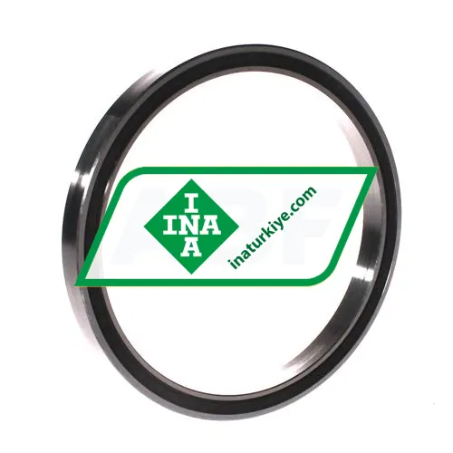 INA CSCU045-2RS-HLE ürün fotoğrafı 2