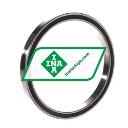 INA CSCU045-2RS-HLE